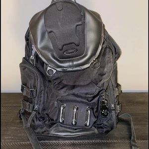 Oakley bookbag